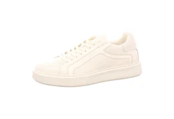Gant Sneaker Zonick 26631930-G29 26631930-G29