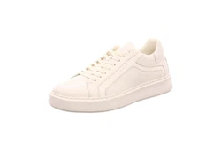 Gant Sneaker Zonick 26631930-G29 26631930-G29