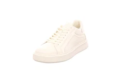 Gant Sneaker Zonick 26631930-G29 26631930-G29