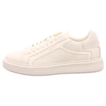 Gant Sneaker Zonick 26631930-G29 26631930-G29