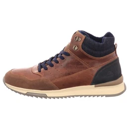 989K56909BPRCNSU00 Schnrstiefel