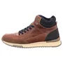 Die neue Kollektion von Bullboxer image
