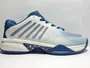 Die neue Kollektion von K-SWISS image