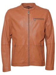 Maze Bikerjacke 42020524 42020524
