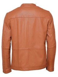 Maze Bikerjacke 42020524 42020524