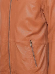 Maze Bikerjacke 42020524 42020524