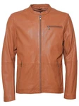 Maze Bikerjacke 42020524 42020524