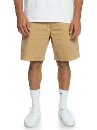 Chinoshorts Freedom