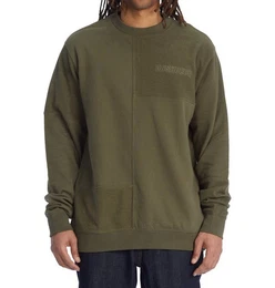 Sweatshirt Rogers