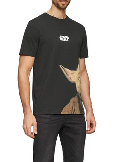 s.Oliver Shirt STAR WARS