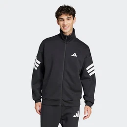 Outdoorjacke M FI 3S TT