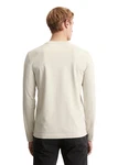 Marc O'Polo Shirt hellgrau