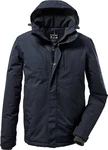Killtec Outdoorjacke KOW 161 MN JCKT dunkelnavy (161)