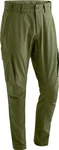 Maier Sports Trekkinghose Fenit M He-Hose BURLAP