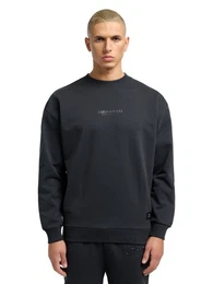 Sweatshirt D'ottavio