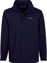 PRO-X ELEMENTS Funktionsjacke GERRIT marine