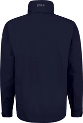 PRO-X ELEMENTS Funktionsjacke GERRIT marine