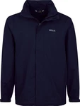 PRO-X ELEMENTS Funktionsjacke GERRIT marine