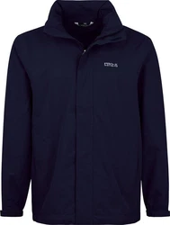 PRO-X ELEMENTS Funktionsjacke GERRIT marine