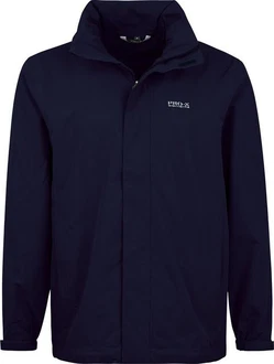 PRO-X ELEMENTS Funktionsjacke GERRIT marine