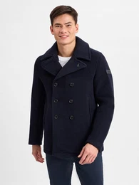 Cabanjacke