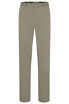MEYER 5-Pocket Hose OSLO (2-3552) 2-3552