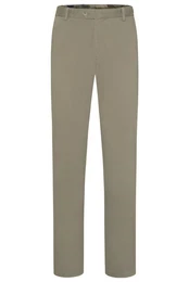 5-Pocket-Hose OSLO Art.2-3552