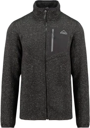 Fleecejacke He.-Unterjacke Skeena II