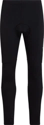NAKAMURA Fahrradhose He.-Fahrrad-Hose Brussels III SCHWARZ
