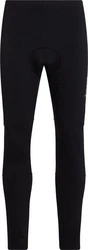 NAKAMURA Fahrradhose He.-Fahrrad-Hose Brussels III SCHWARZ