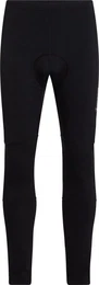 Fahrradhose He.-Fahrrad-Hose Brussels III M BLACK NIGHT