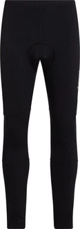 NAKAMURA Fahrradhose He.-Fahrrad-Hose Brussels III