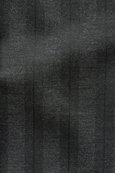 Next Anzughose EDIT (1-tlg) Dunkelgrau/Grau/Khaki/Hellgrau