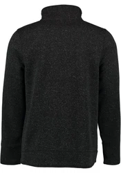 German Wear Strickfleecejacke OP7 