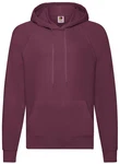 Fruit of the Loom Kapuzensweatshirt Lightweight Hooded Sweat 