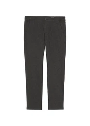 Chinohose