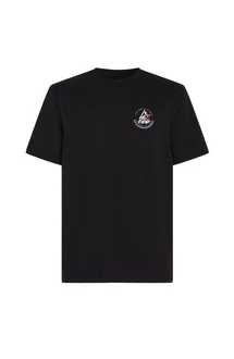 O'Neill T-Shirt TRVLR BACK PRINT T-SHIRT