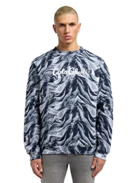 Sweatshirt Dotti