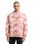 CARLO COLUCCI Sweatshirt Dotti 