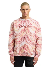 Sweatshirt Dotti