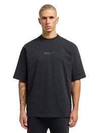 T-Shirt Donner