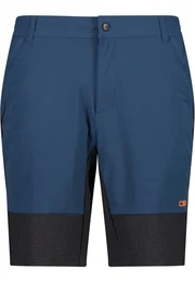 Bermudas MAN BERMUDA BLUESTEEL