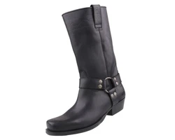 Dockers by Gerli Stiefel (030140) 030140-002001