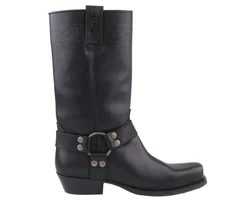 Dockers by Gerli Stiefel (030140) 030140-002001
