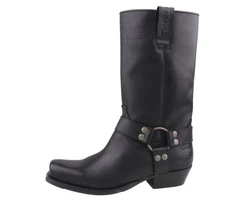 Dockers by Gerli Stiefel (030140) 030140-002001