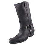 Dockers by Gerli Stiefel (030140) 030140-002001