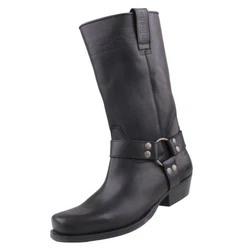Dockers by Gerli Stiefel (030140) 030140-002001