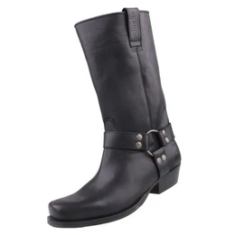 030140-002001 Stiefel