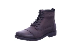 bugatti Winterstiefel 331ABU301200