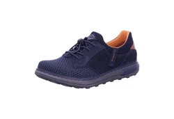 bugatti Schnürschuh Sneaker (322-A9N6-06914) 322-A9N6-06914